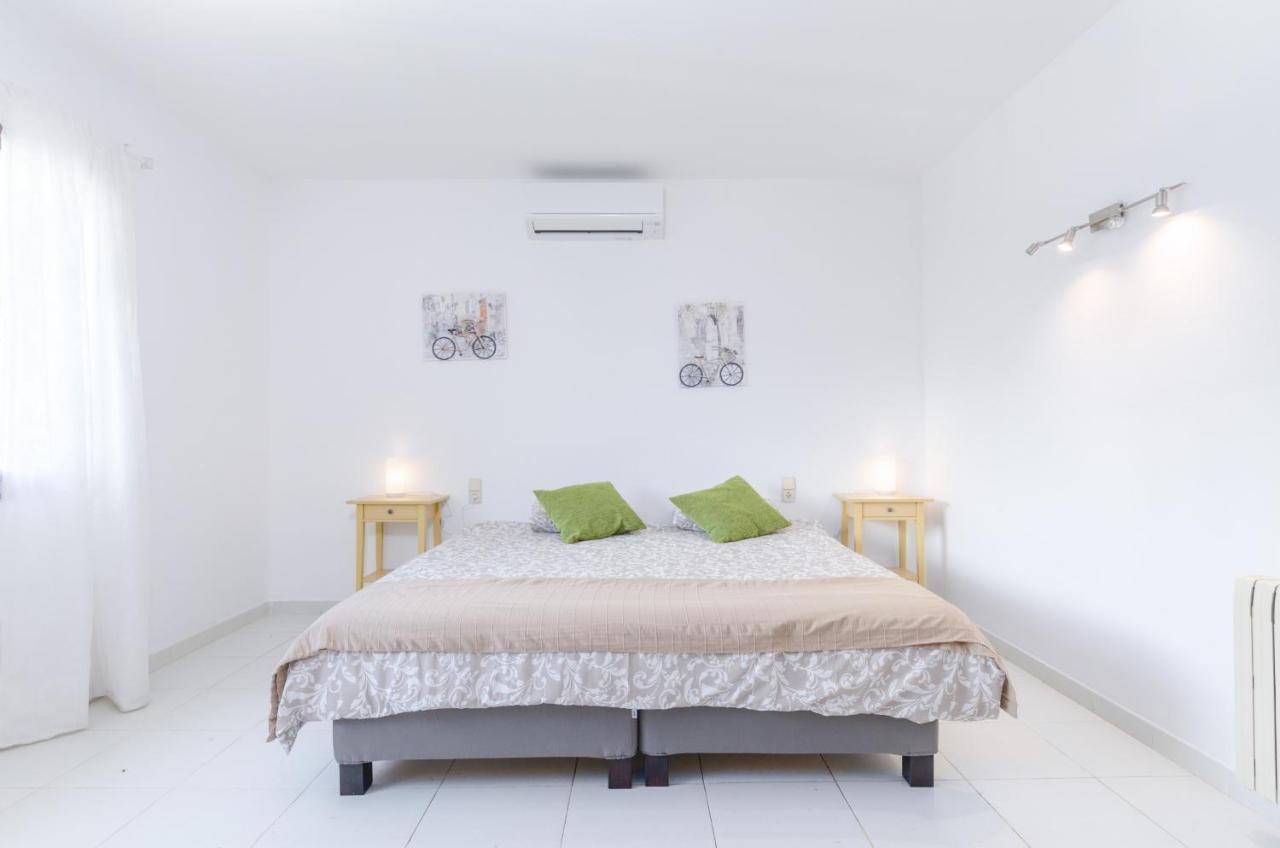 Your House Can Marques Palma de Mallorca Exterior photo